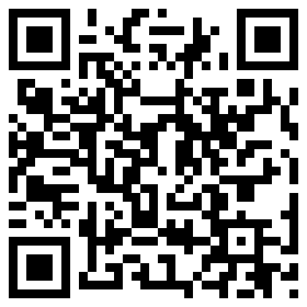 qrcode für HPE HL1C7E SVCS 4Y FC 24x7