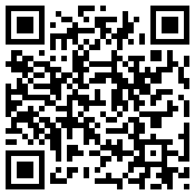 qrcode für HPE HQ5S0E SVCS 5Y FC 4H EXCH EDU/R FF 57