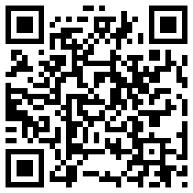 qrcode für HPE H9SS1E SVCS 5YR FC 24X7 AL 9960 C1