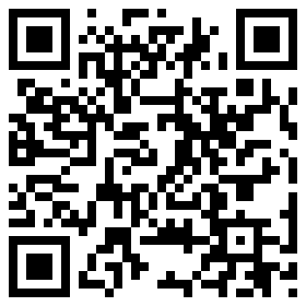 qrcode für HPE HQ3A7E SVCS 4Y FC CTR AIRWAVE PRO GEN