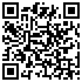 qrcode für HPE H8EC3E SVCS 5YR FC 24X7