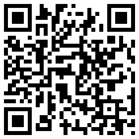 qrcode für HPE HC9B5E SVCS 1Y FC NBD EDU/R DATA COLL