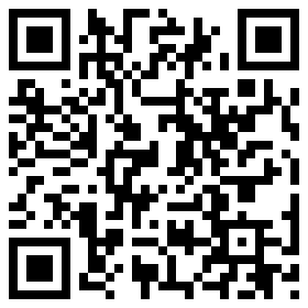 qrcode für HPE H2YF9E SVCS EPACK 4YR PCA 24X7 CLEARPASS