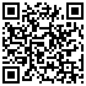 qrcode für Berker 0845582509 - support plate 2 BTR DAT module Integro use polar white
