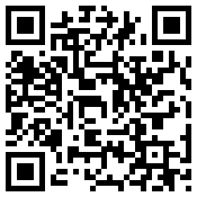qrcode für WAGO 2022-171 - 1 wire center module 1 pin codeable 0 25 2 5qmm gray