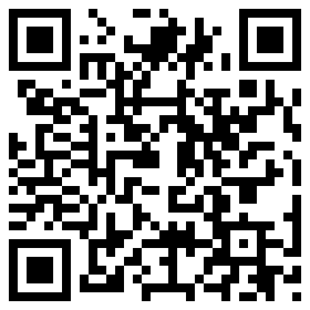 qrcode für WAGO 2022-174 - 1 wire center module 1p codeable 0 25 2 5qmm blue