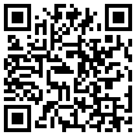 qrcode für HPE H8BV0E SVCS 4YR PCA NBD