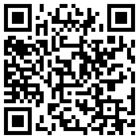 qrcode für HPE HT8N3E SVCS 3Y FC NBD Switch
