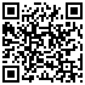 qrcode für HPE HL0Y0E SVCS 3Y FC 24x7