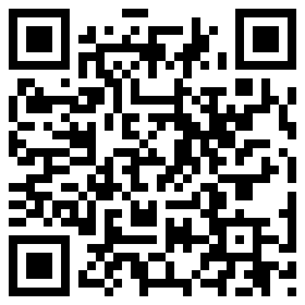 qrcode für HPE U7RG3PE SVCS EPACK 12 PLUS 6H