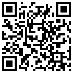 qrcode für WAGO 2022-161 - 1 wire initial modulus 1 pole / Integr Closing plate codeable