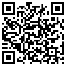 qrcode für HPE H8BW9PE SVCS 1YR PW PC 4H EXCH