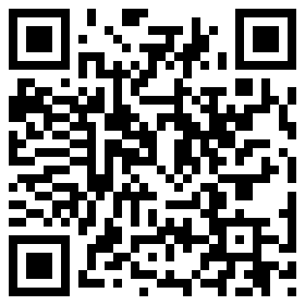 qrcode für HPE HA0H9E SVCS 1Y FC NBD EXCH FF 5980 48