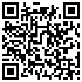 qrcode für Siemens 3RT20281BB443MA0 - 3RT2028 1BB44 3MA0 contactor AC3 18 5kW / 400V 2NO 2NC DC24V 3p S0