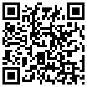 qrcode für HPE H7WY8PE SVCS 1YR PW FCTR ED/R AW HW6