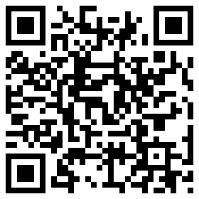 qrcode für Allnet ALL4750 - Mini GBIC Module 1000Mbps SX / LC