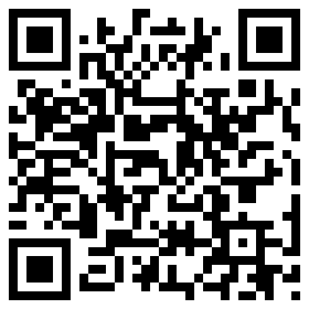 qrcode für HPE HB4Z5PE SVCS 1Y Power FC CTR