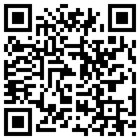 qrcode für HPE H8DT4E SVCS 3YR 24x7