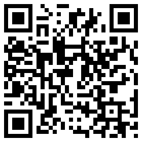 qrcode für HPE H0PJ5E SVCS 3YR NBD 12916E SWT