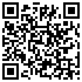 qrcode für HPE HB3Z7E SVCS 4Y FC NBD WCDMR 5710 48G