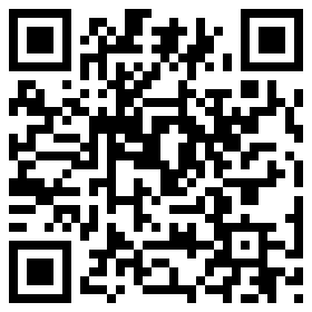 qrcode für Phoenix Contact EMG10-REL/KSR-230/21 - Relay Module EMG 10 REL/KSR 230/21 LC 2964380