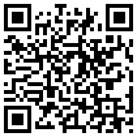 qrcode für Siemens 3RV27111JD10 - 3RV2711 1JD10 breaker S00 system protection UL 489 CSA C22 2