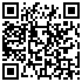 qrcode für HPE H8GP0E SVCS 1YR FC 24X7