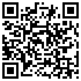 qrcode für Siemens 3RV24110DA10 - 3RV2411 0DA10 breaker transformer protection S00 A ausl 0 22 0 32A