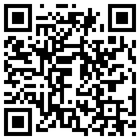qrcode für Siemens 3RV24110HA20 - 3RV2411 0HA20 breaker transformer protection S00 A ausl 0 55 0 8A