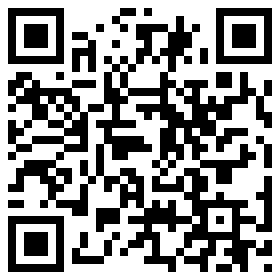 qrcode für HPE HQ5X7E SVCS 1Y FC CTR EDU/R 5945 SWIT