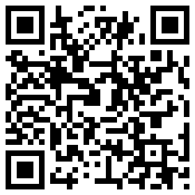 qrcode für HPE HQ3M2PE SVCS 1Y REN FC CTR EDU/R 580X
