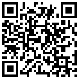 qrcode für HPE HC3J0E SVCS 5Y FC 4H EXCH VOLT2 LTE S