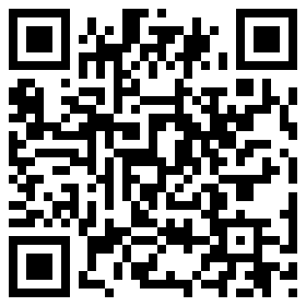qrcode für HPE H8CE1E SVCS 3YR FC 4H EXCH