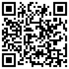 qrcode für HPE HQ3Z2E SVCS 3Y FC CTR EDU/R 5930-32QS
