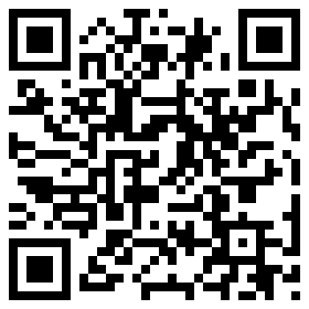 qrcode für Siemens 3RV24111CA20 - 3RV2411 1CA20 breaker transformer protection S00 A ausl 1 8 2 5A