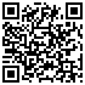 qrcode für HPE HQ4U8E SVCS 3Y FC NBD EDU/R FF 5950