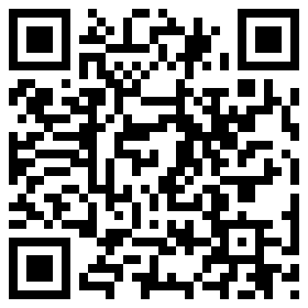 qrcode für HPE HQ3V1E SVCS 4Y FC 24x7 E/R IMC EADSWM