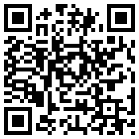qrcode für Mennekes 920005 - socket combination AMAXX 1xCEE 16A 5p 6h 2xSchuko