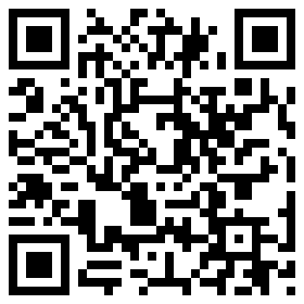 qrcode für Acronis PAUSEBLOS21