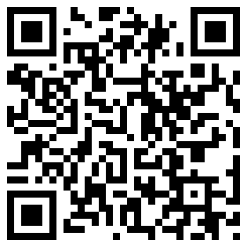 qrcode für HPE H2SJ7E SVCS 4YR FC 4H EXCH 5940 48G