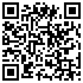 qrcode für HPE HB4Z1PE SVCS 1Y PW FC 24x7