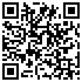 qrcode für Euchner 059340
