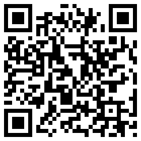 qrcode für Euchner 088882