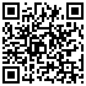 qrcode für Moeller Electric NZM4-XUV - EATON undervoltage release 266588