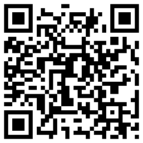 qrcode für Siemens 3RV24111GA20 - 3RV2411 1GA20 breaker transformer protection S00 A ausl 4 5 6 3A