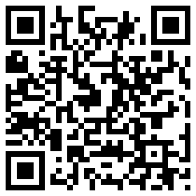qrcode für HPE HT9L4E SVCS 5Y FC NBD