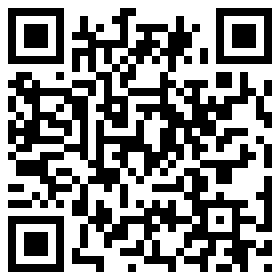 qrcode für HPE H9ZZ4PE SVCS 2Y PW FC 24x7