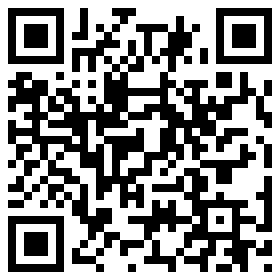 qrcode für HPE H8BY2PE SVCS 1YR PW FC 24X7