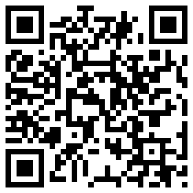 qrcode für Canon 7950A667 - ESP InstallationService Prod Scanner DR 6030C DR G1100 DR G1130 DR X10C
