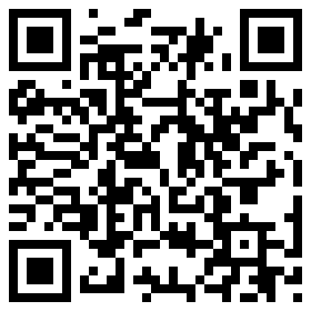 qrcode für Siemens 3RV28111AD10 - 3RV2811 1AD10 breaker transformer protection S00 A ausl 1 6A